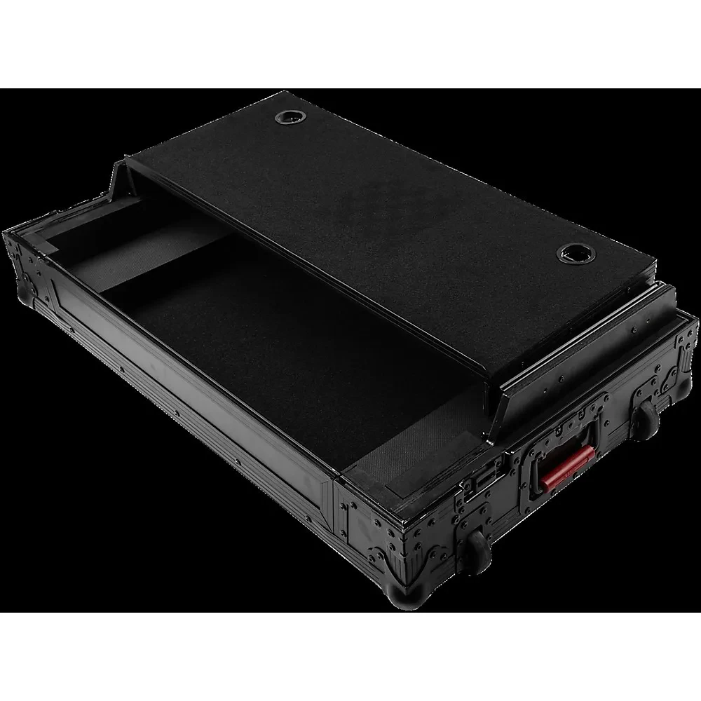 Изображение №6