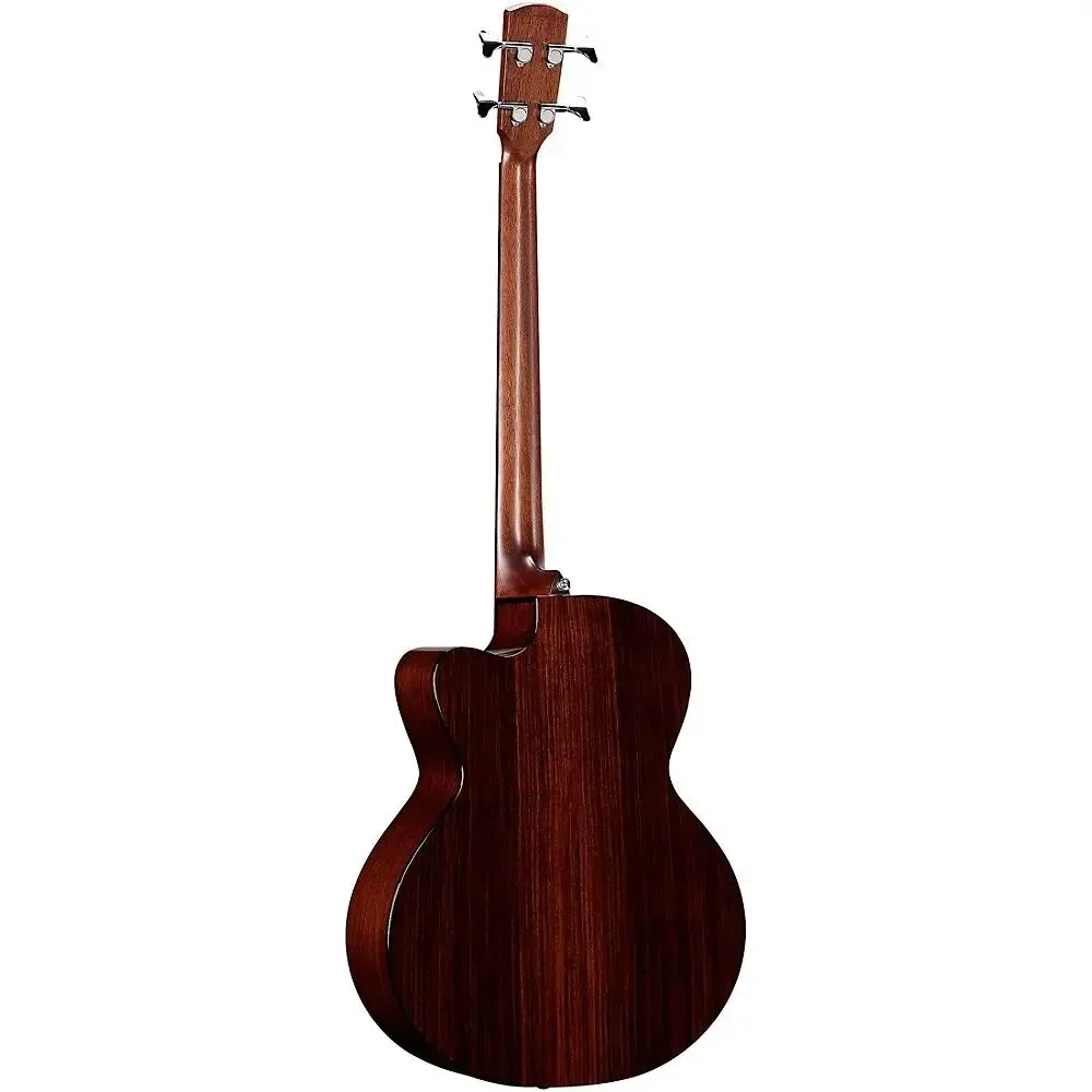 Изображение №6