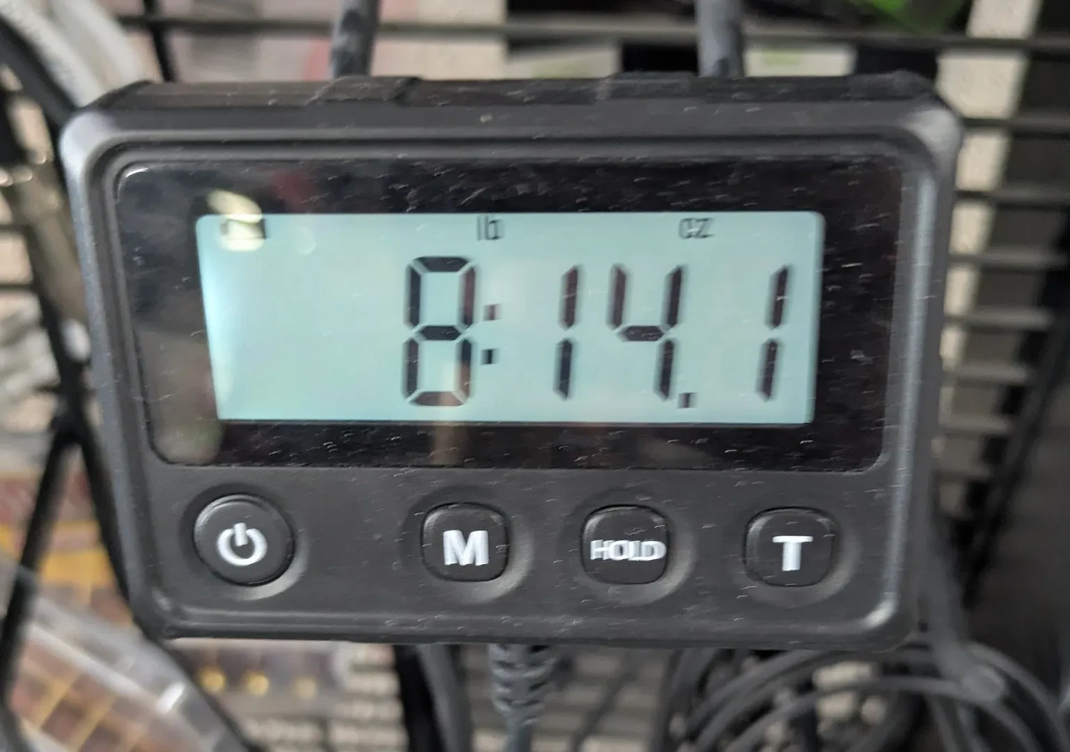 Изображение №9