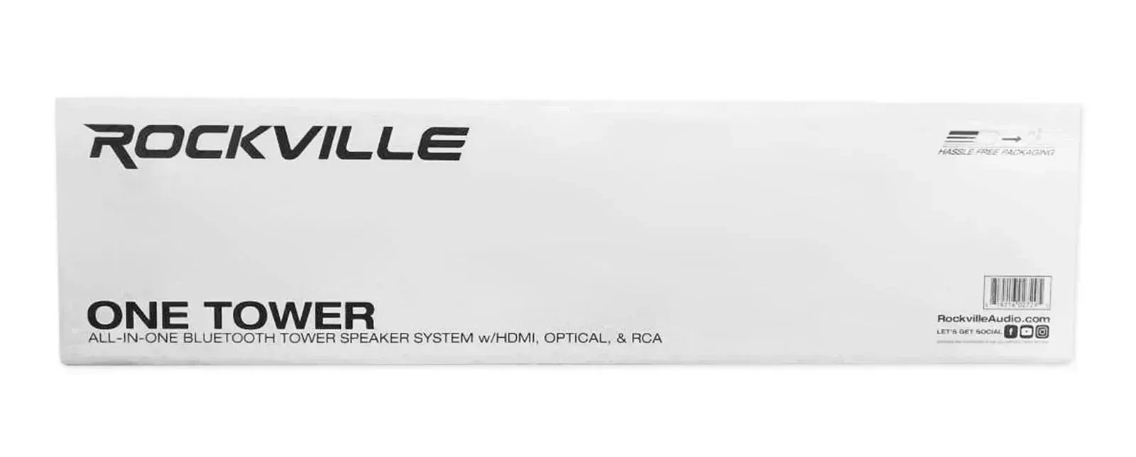 Изображение №10