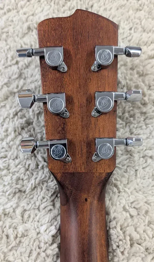 Изображение №7