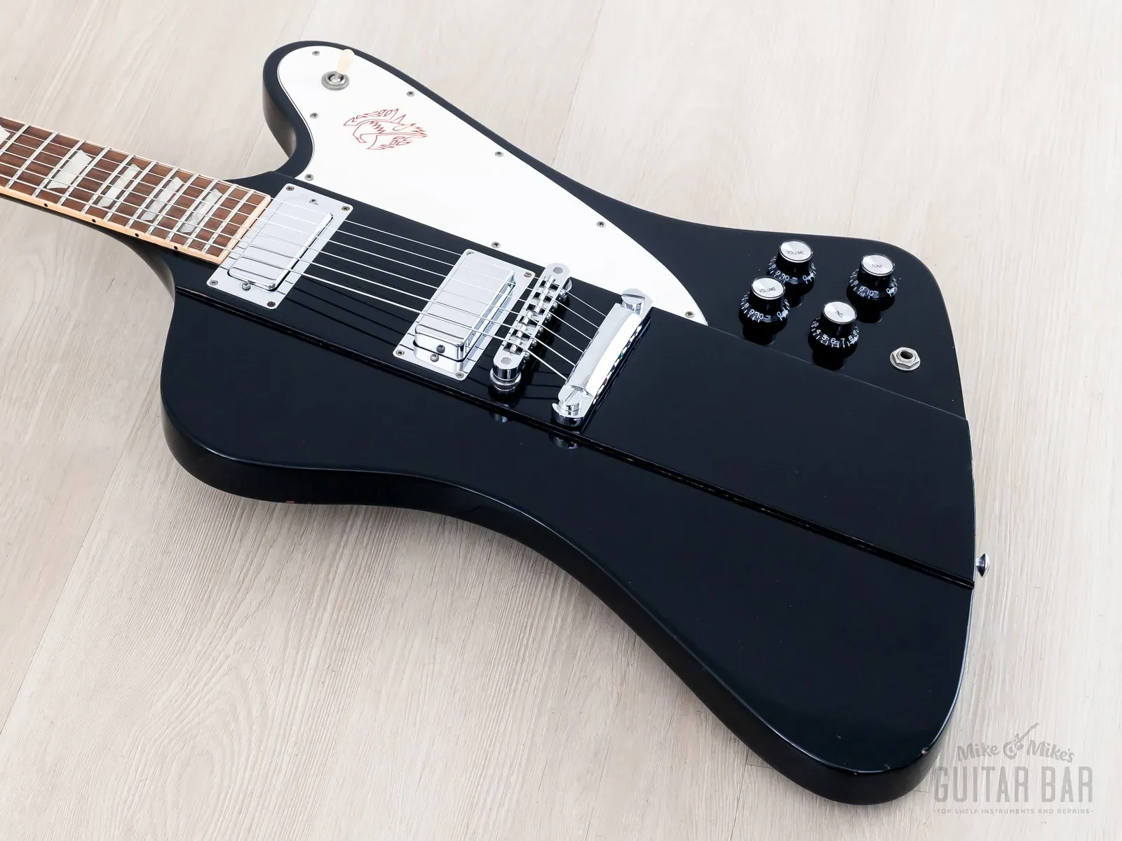 Изображение №8