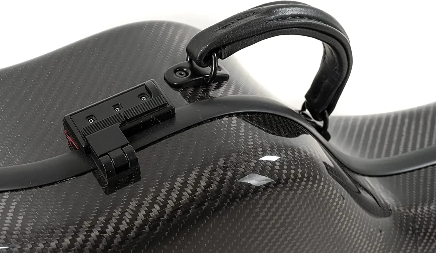 Изображение №3