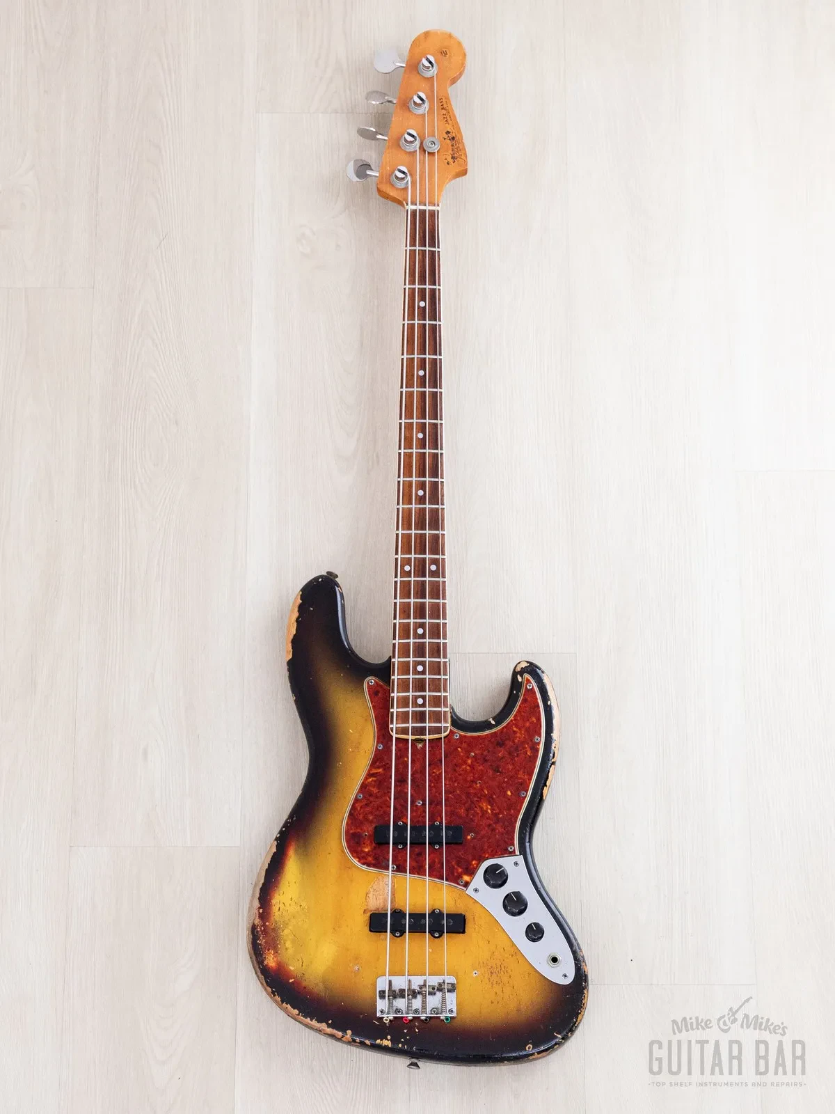 Изображение №2