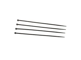 ACV Kabelbinder 280 mm x 4.8 mm (100 Stück) - 364802