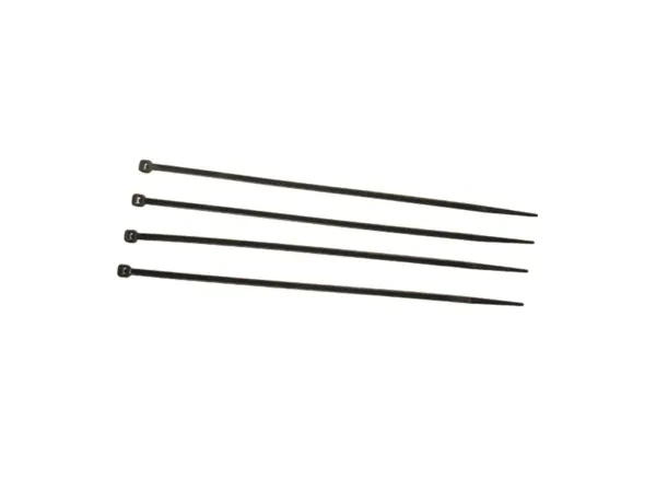 ACV Kabelbinder 280 mm x 4.8 mm (100 Stück) - 364802