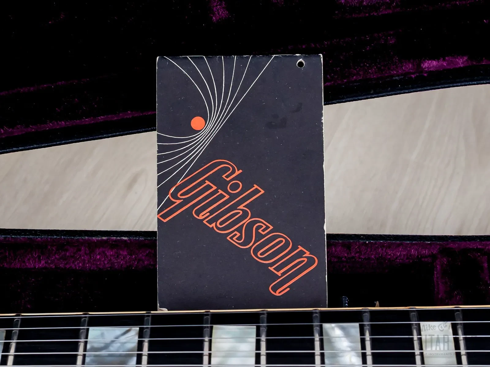 Изображение №20