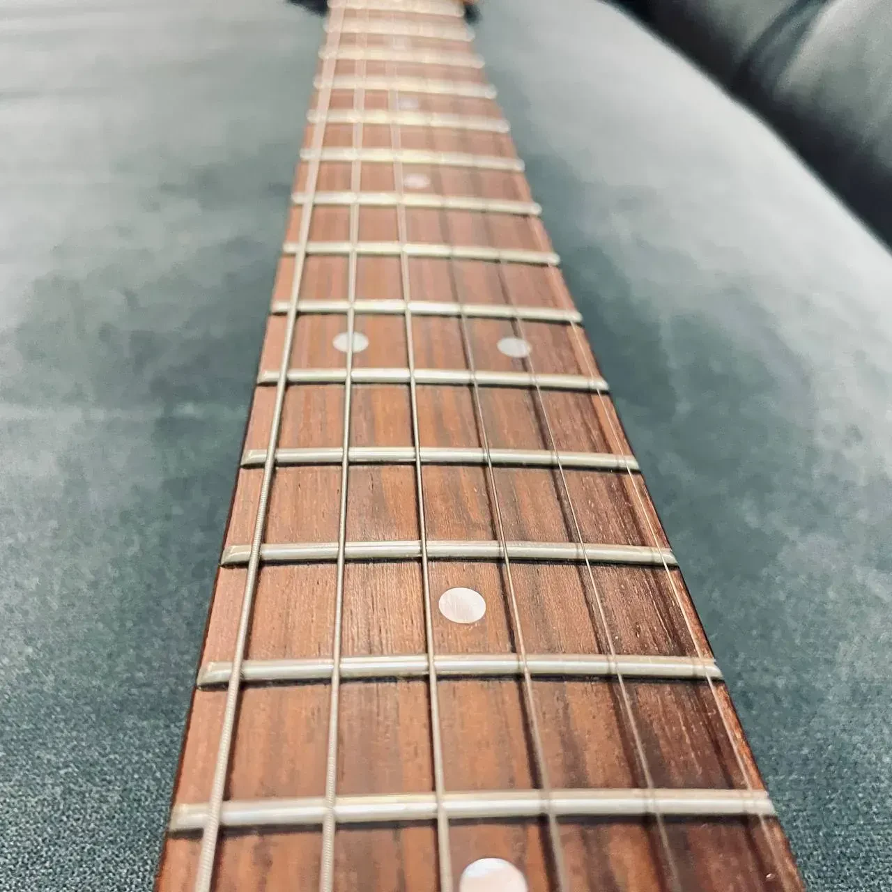 Изображение №21