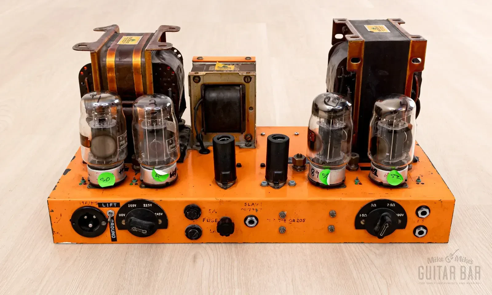 Изображение №16