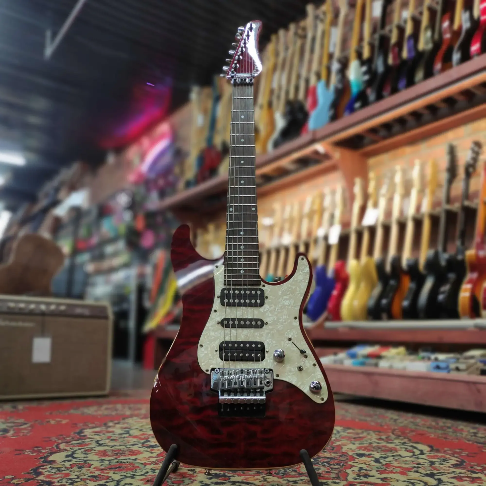 Изображение №2