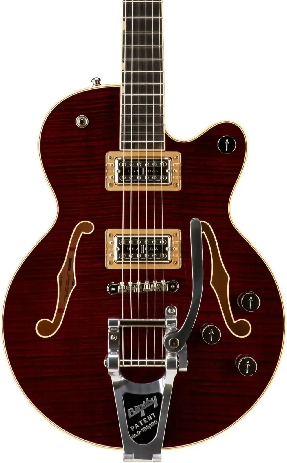 Изображение №5