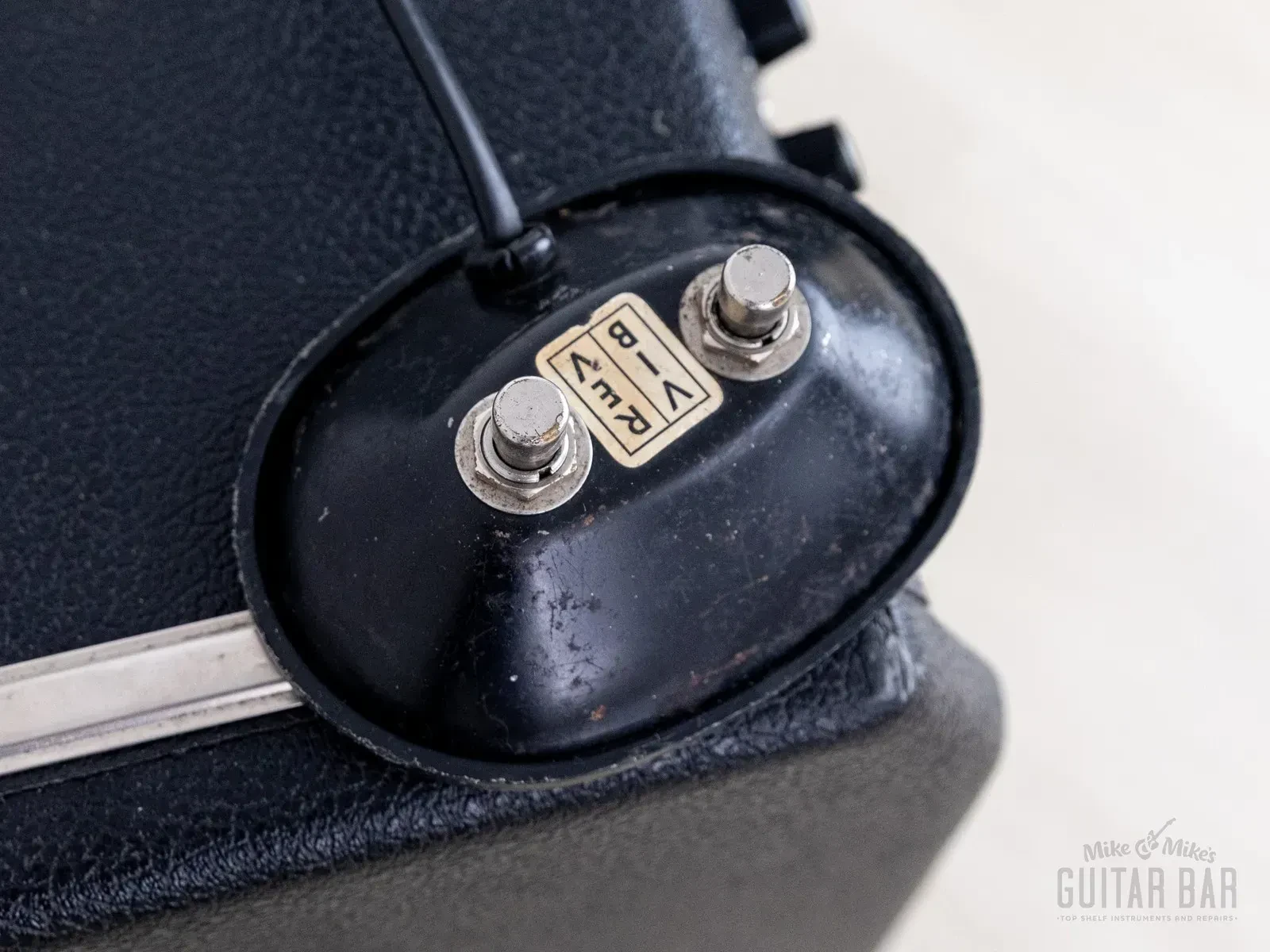 Изображение №22