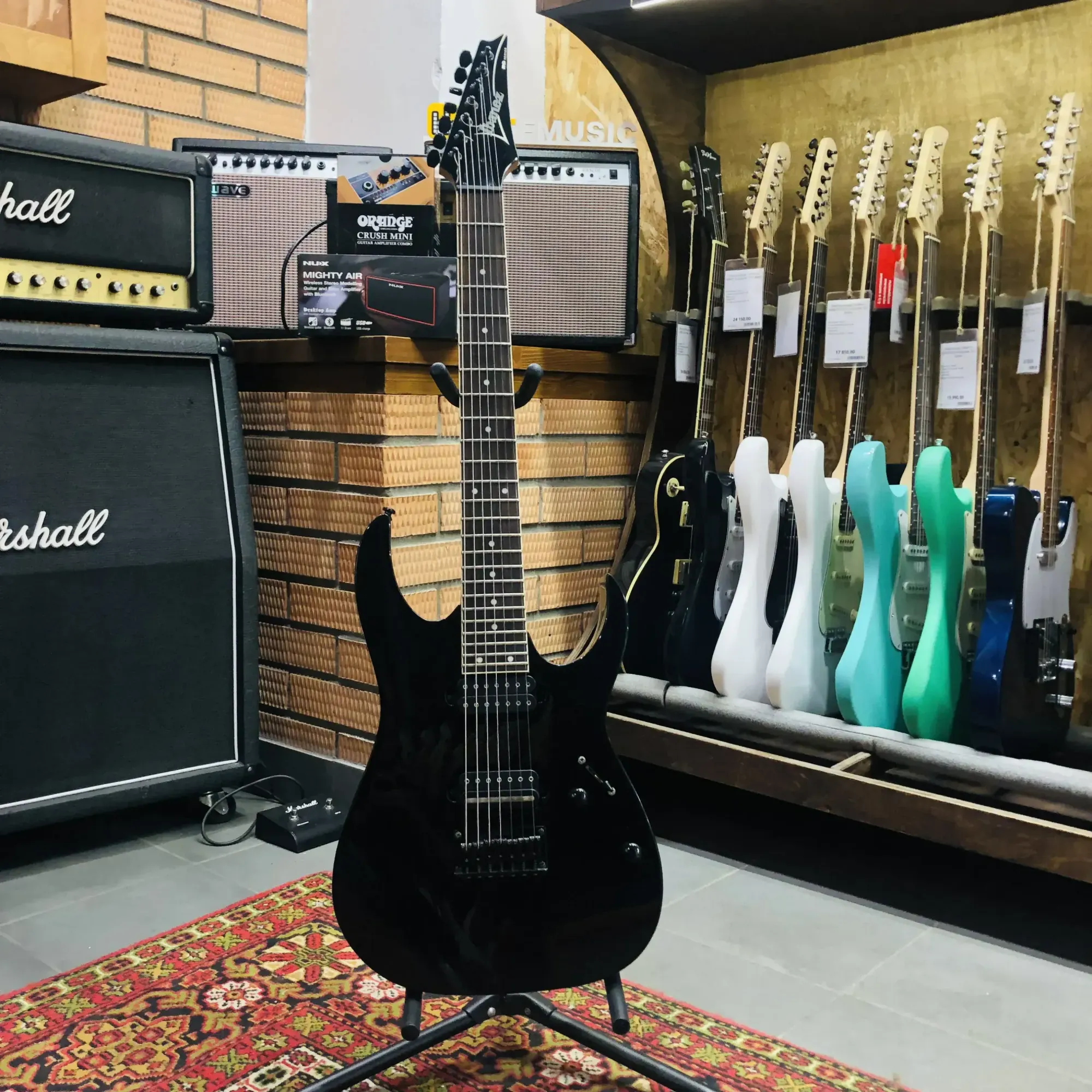 Изображение №4