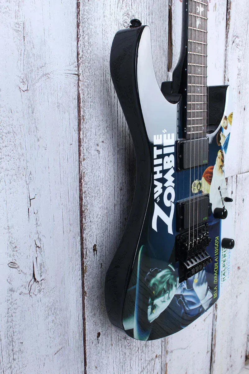 Изображение №3