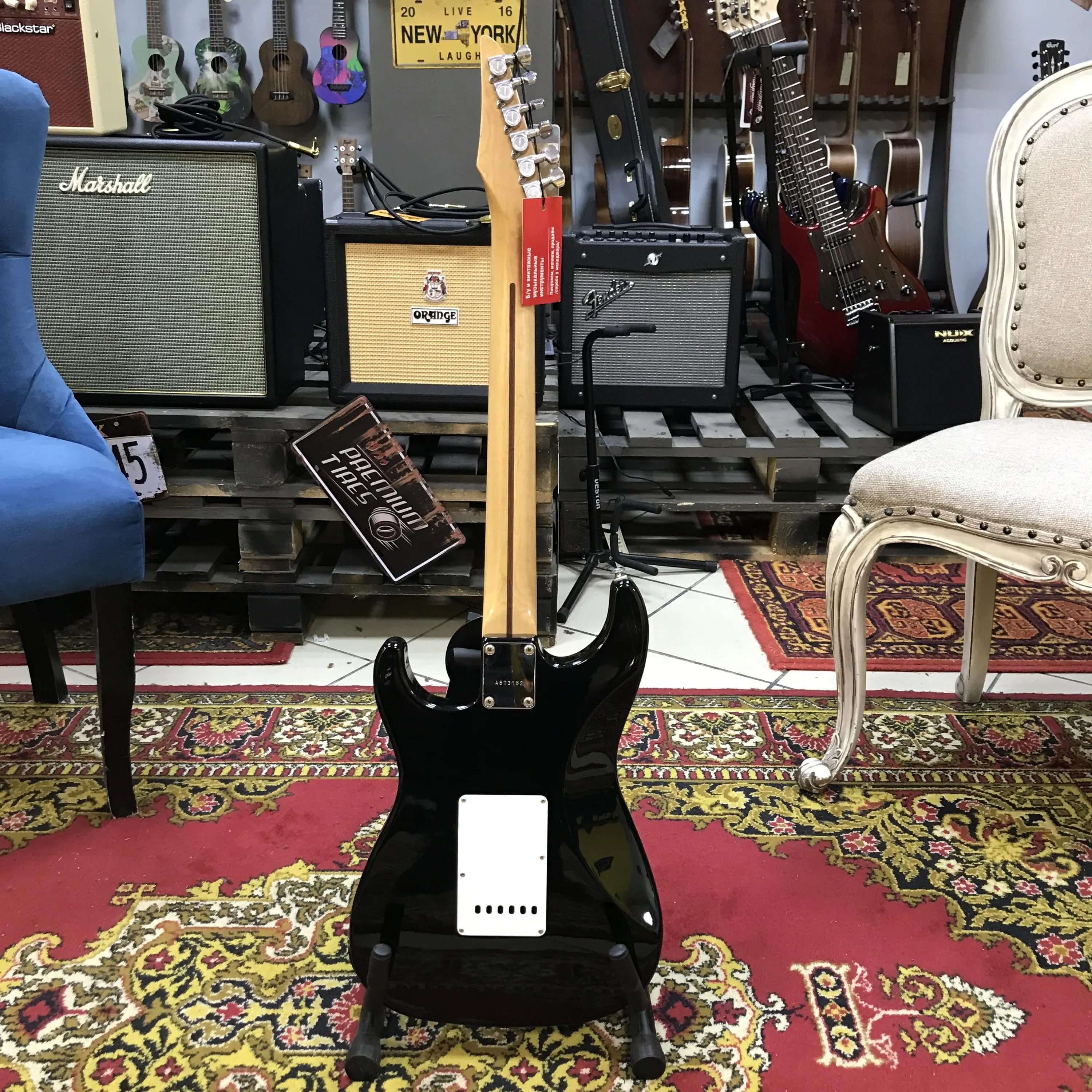 Изображение №7