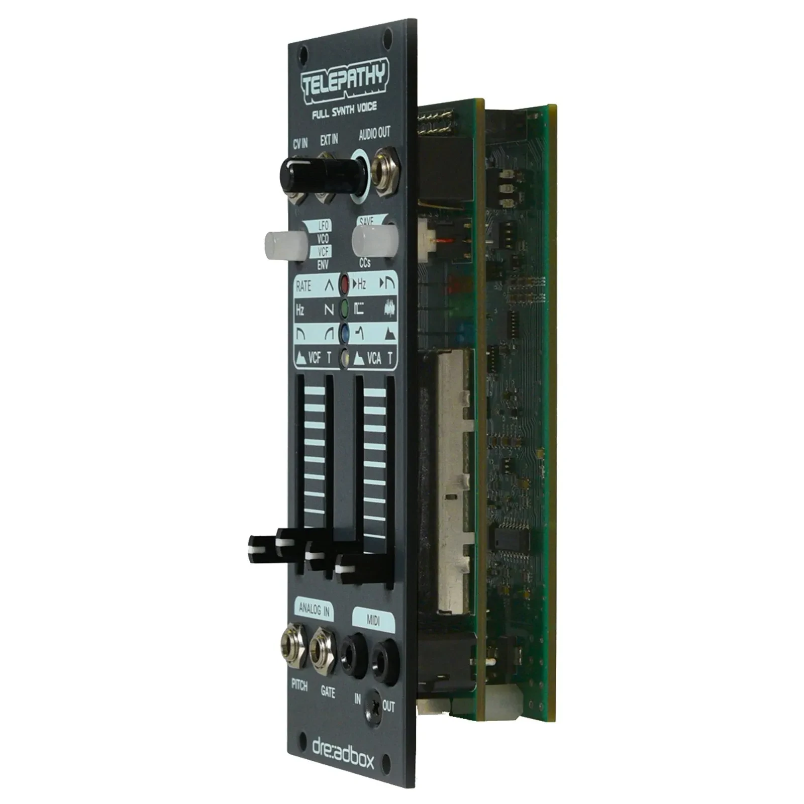 Изображение №6