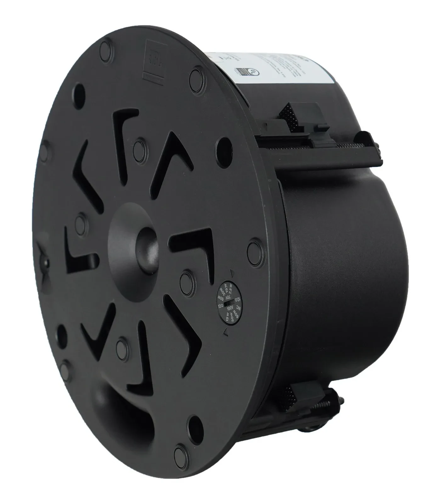 Изображение №6