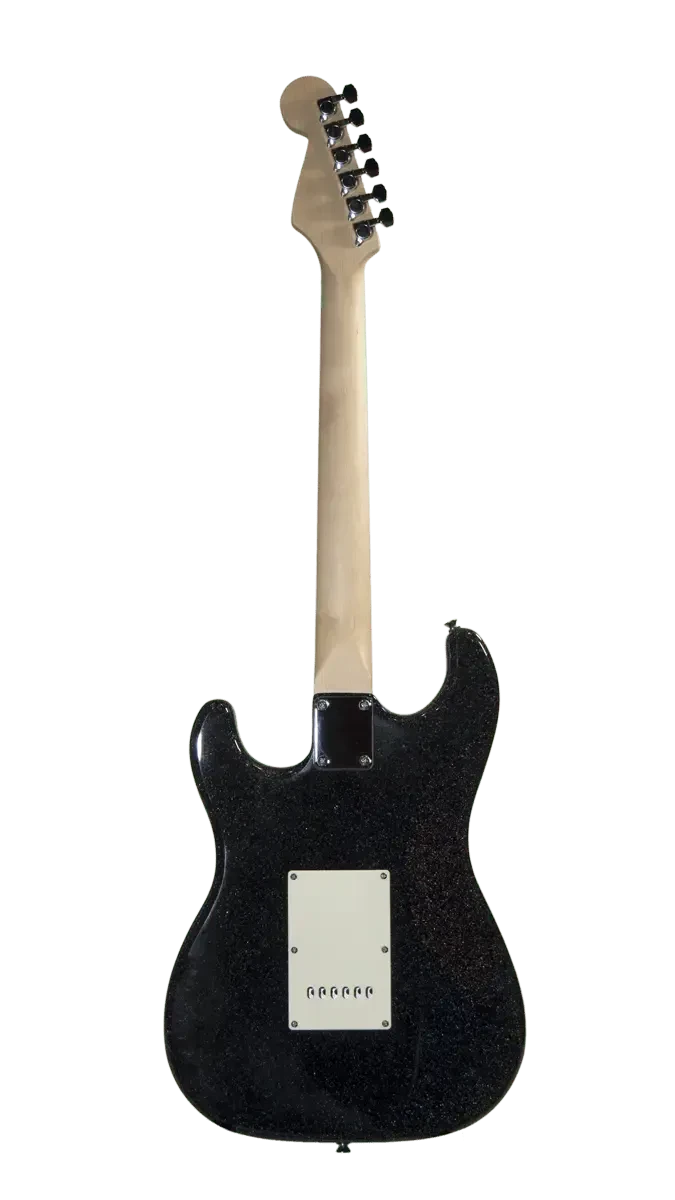 Изображение №7