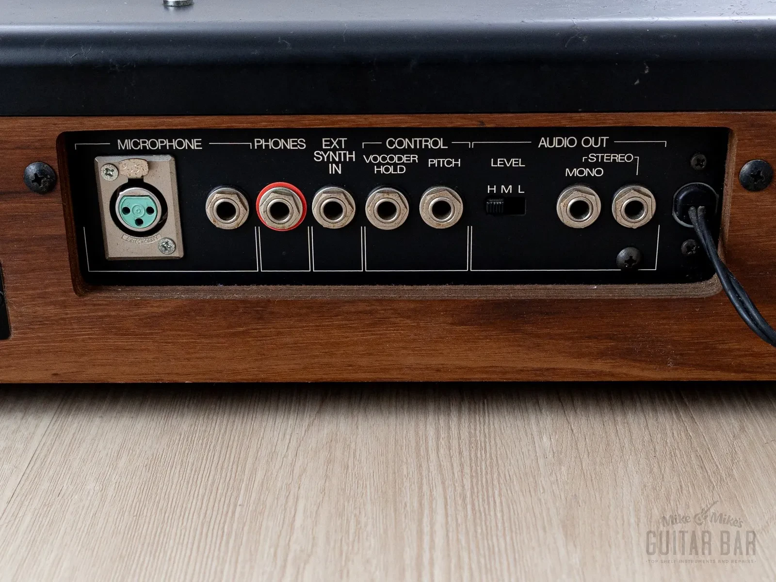 Изображение №10