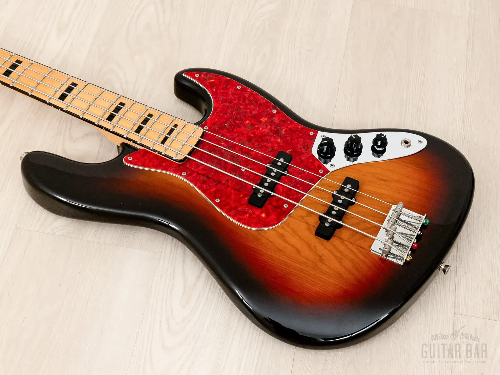 Изображение №10