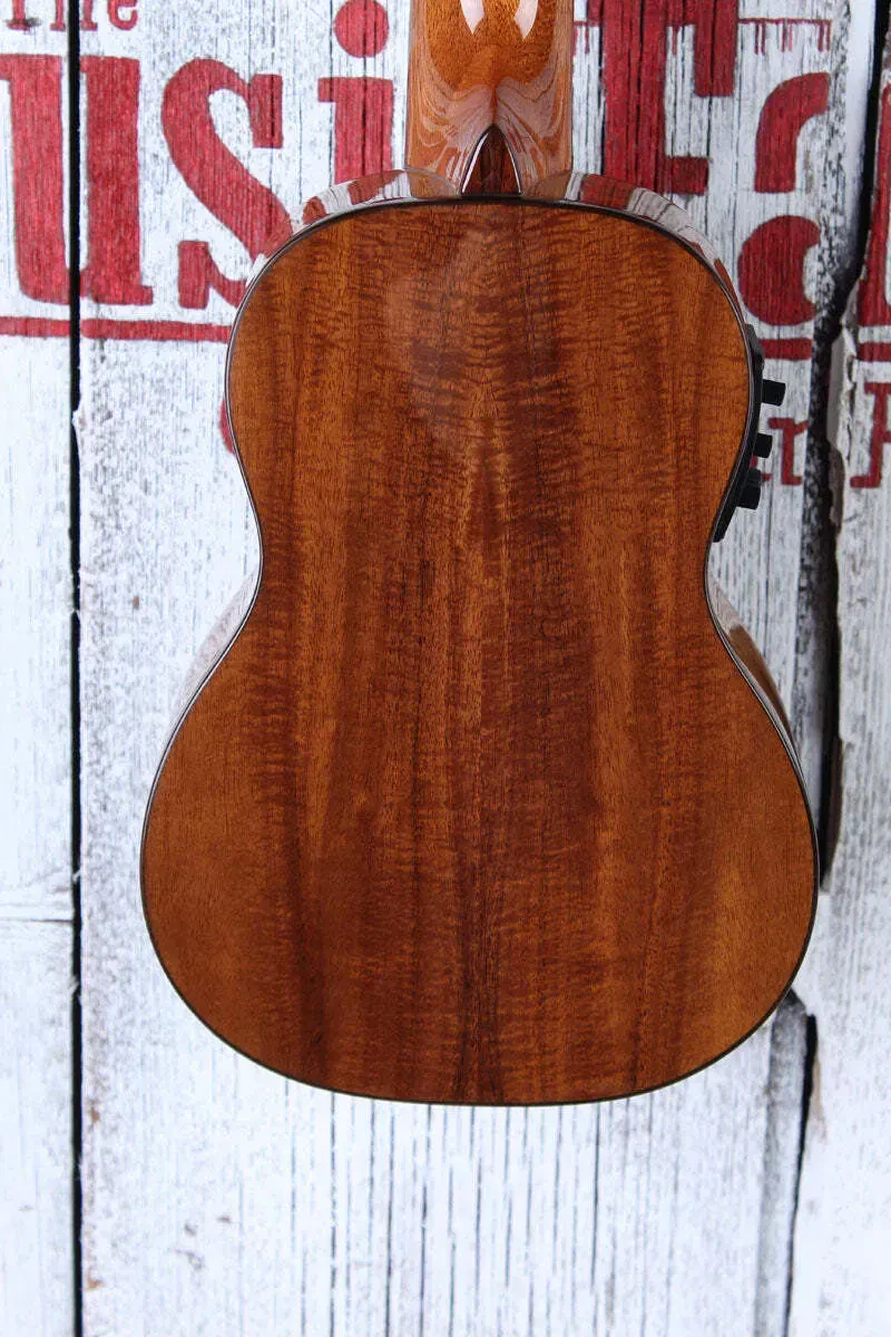 Изображение №9