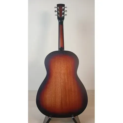 Изображение №2