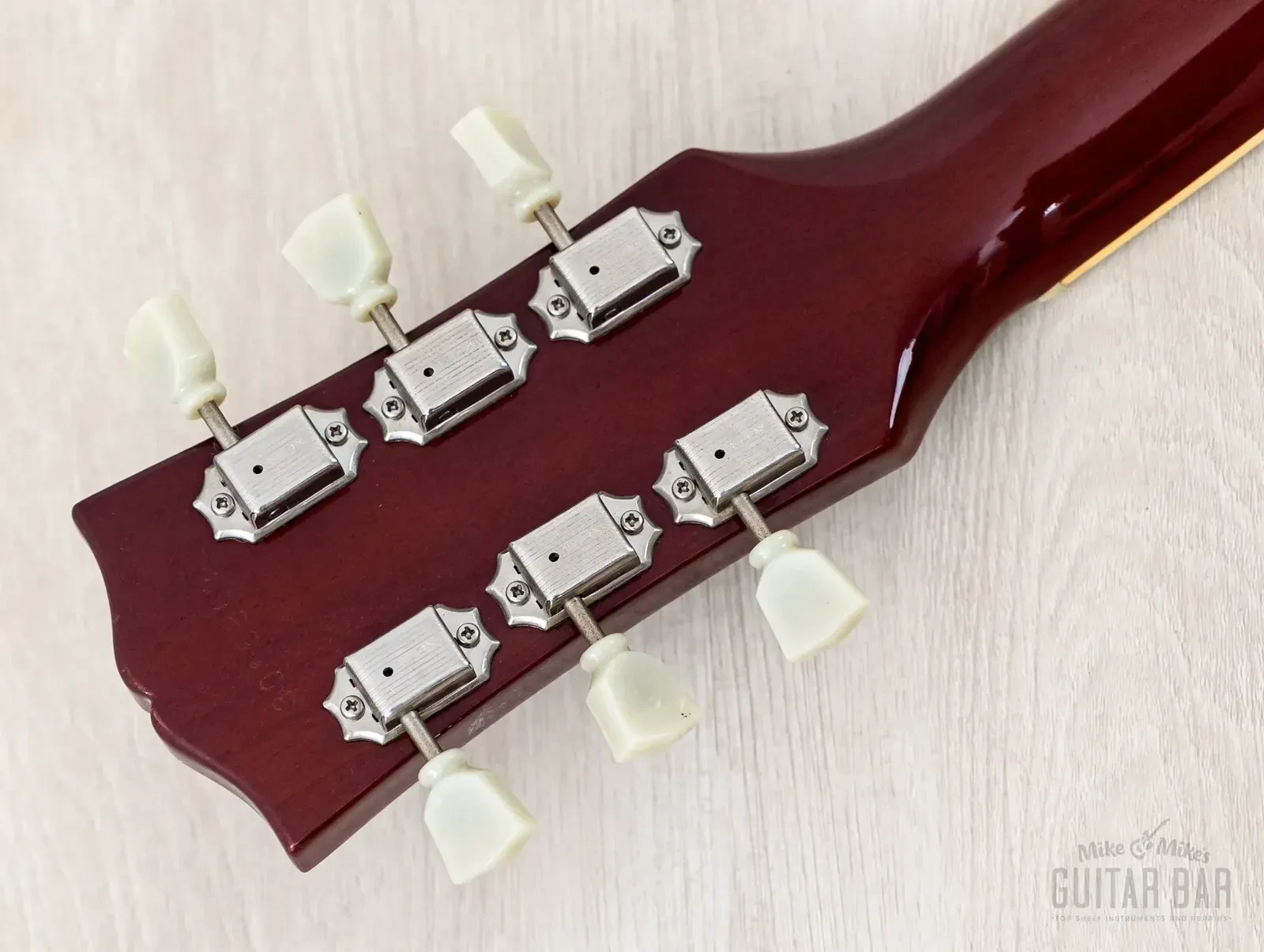 Изображение №5