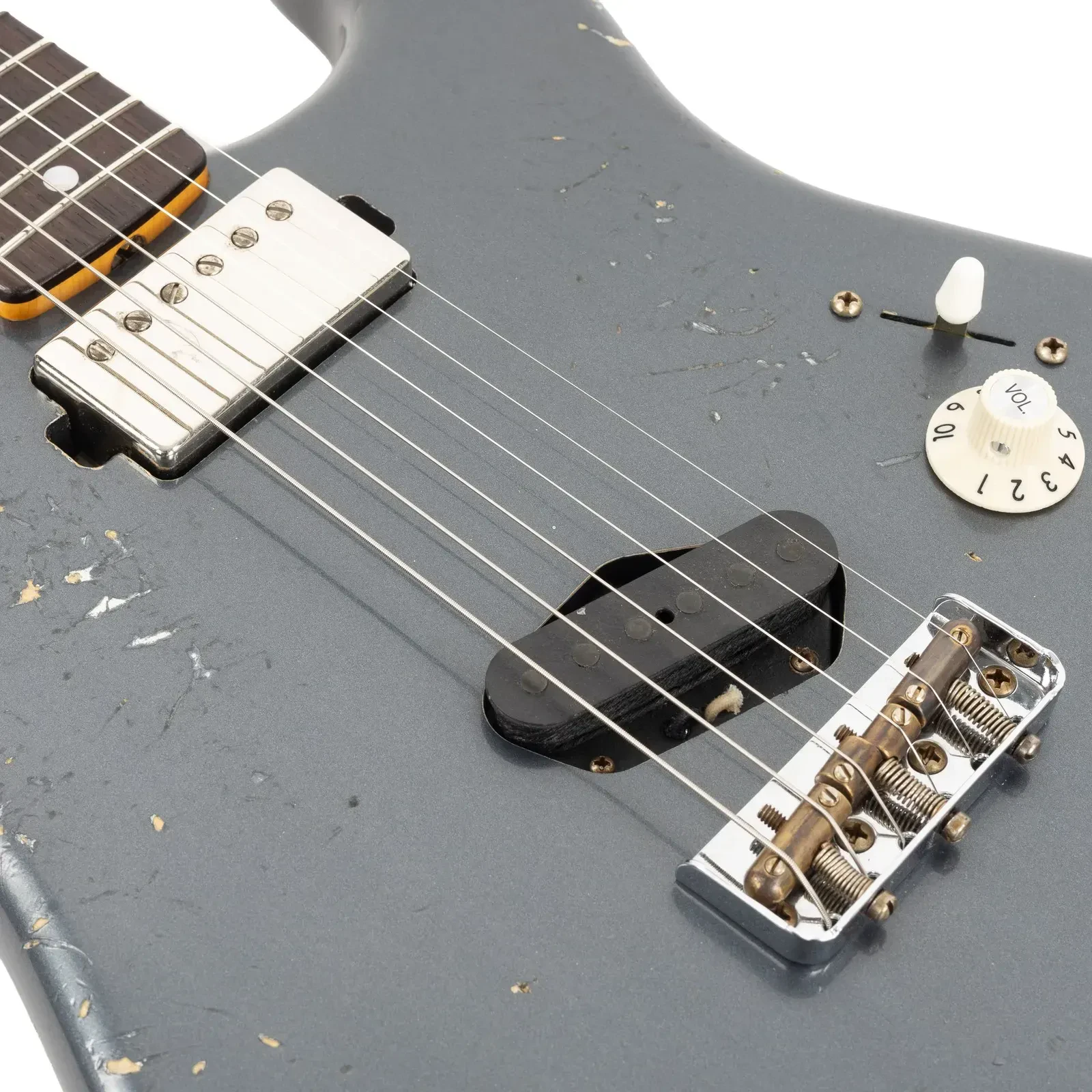 Изображение №3