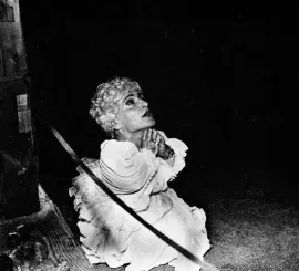 Виниловая пластинка Deerhunter – Halcyon Digest 2010 Sealed