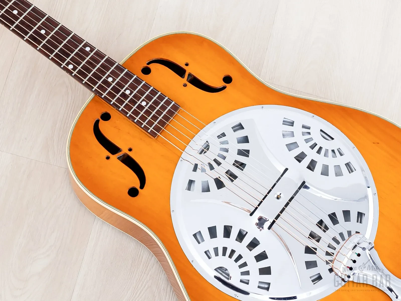 Изображение №7