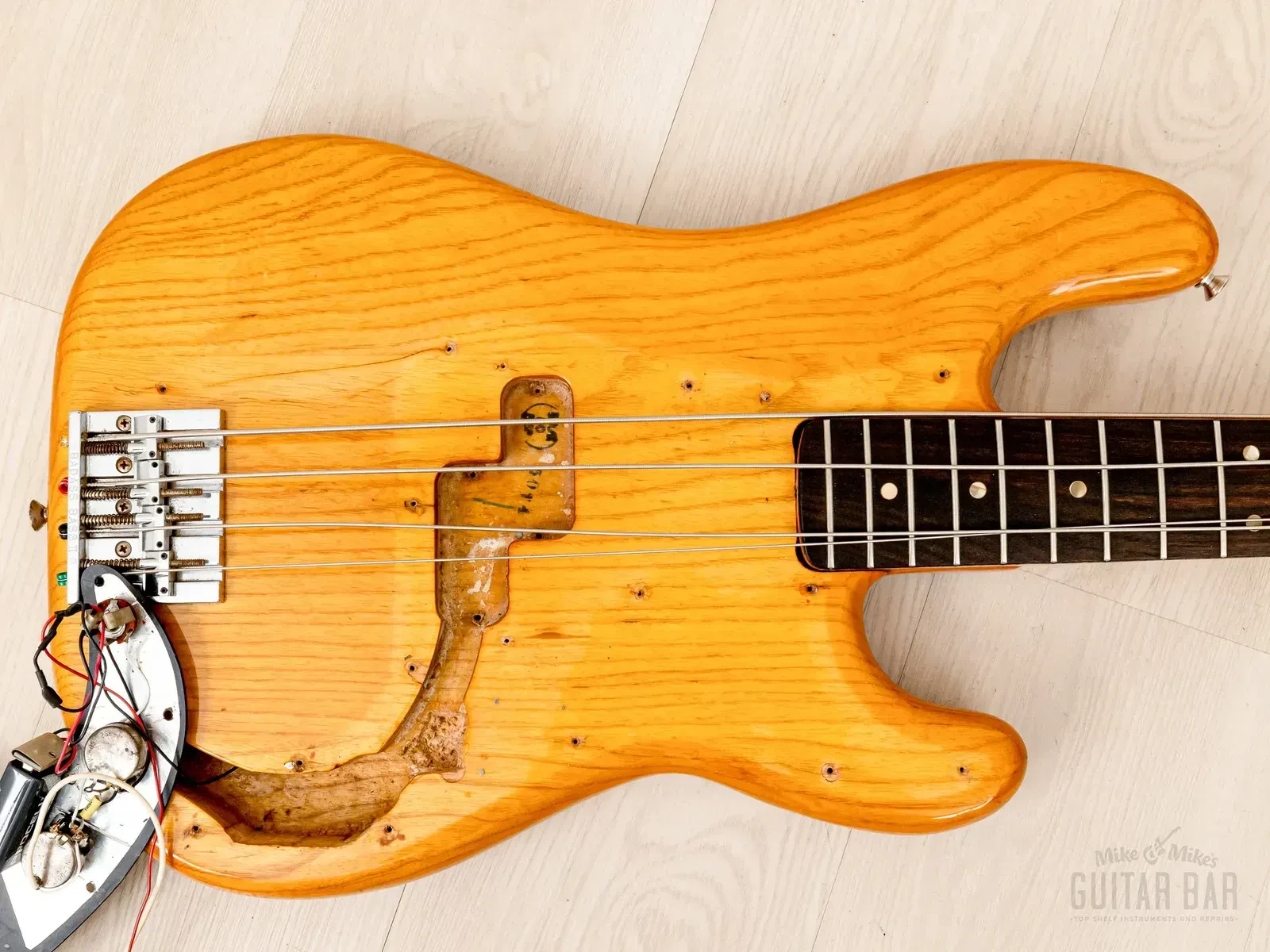 Изображение №18