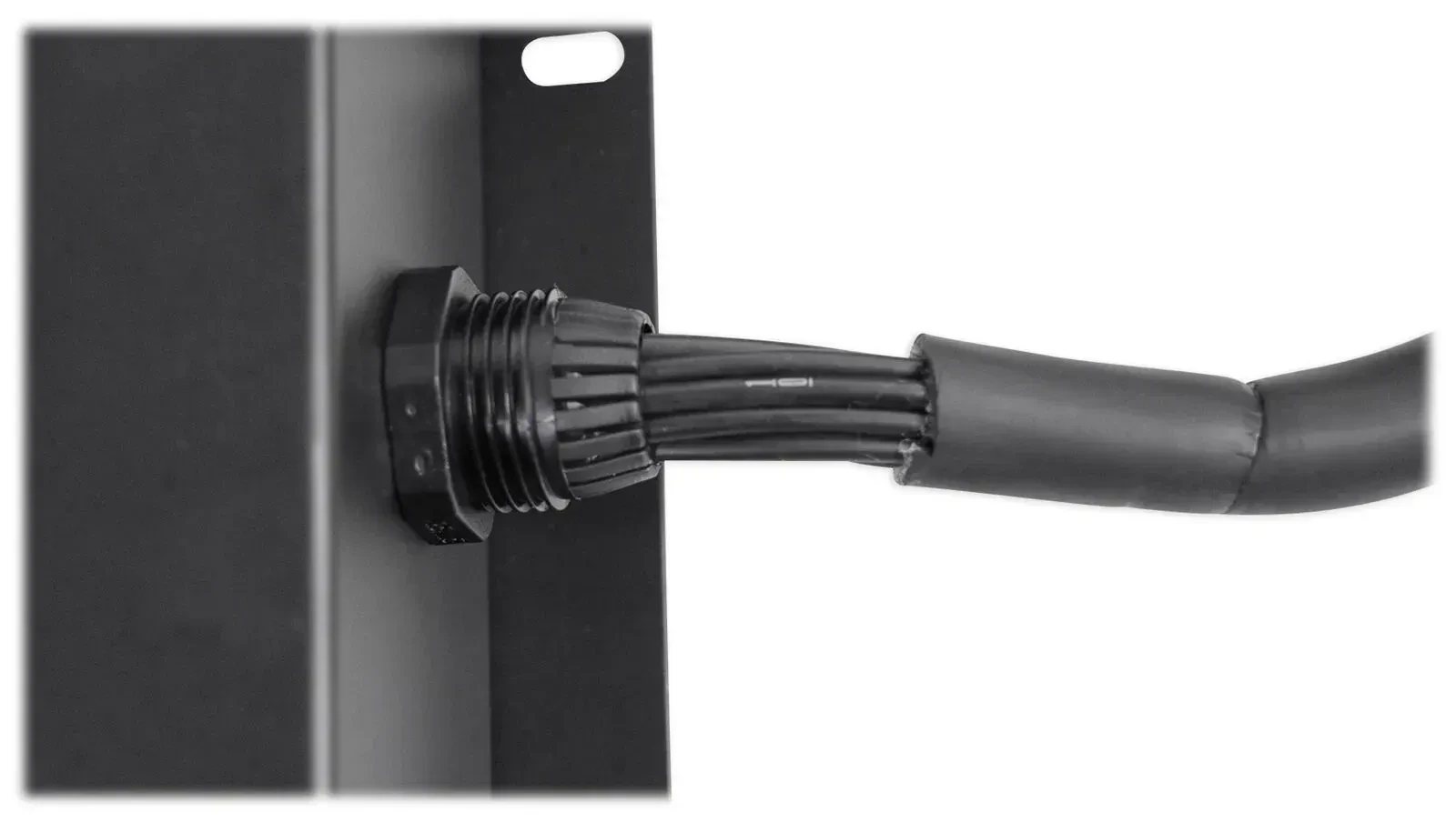 Изображение №11