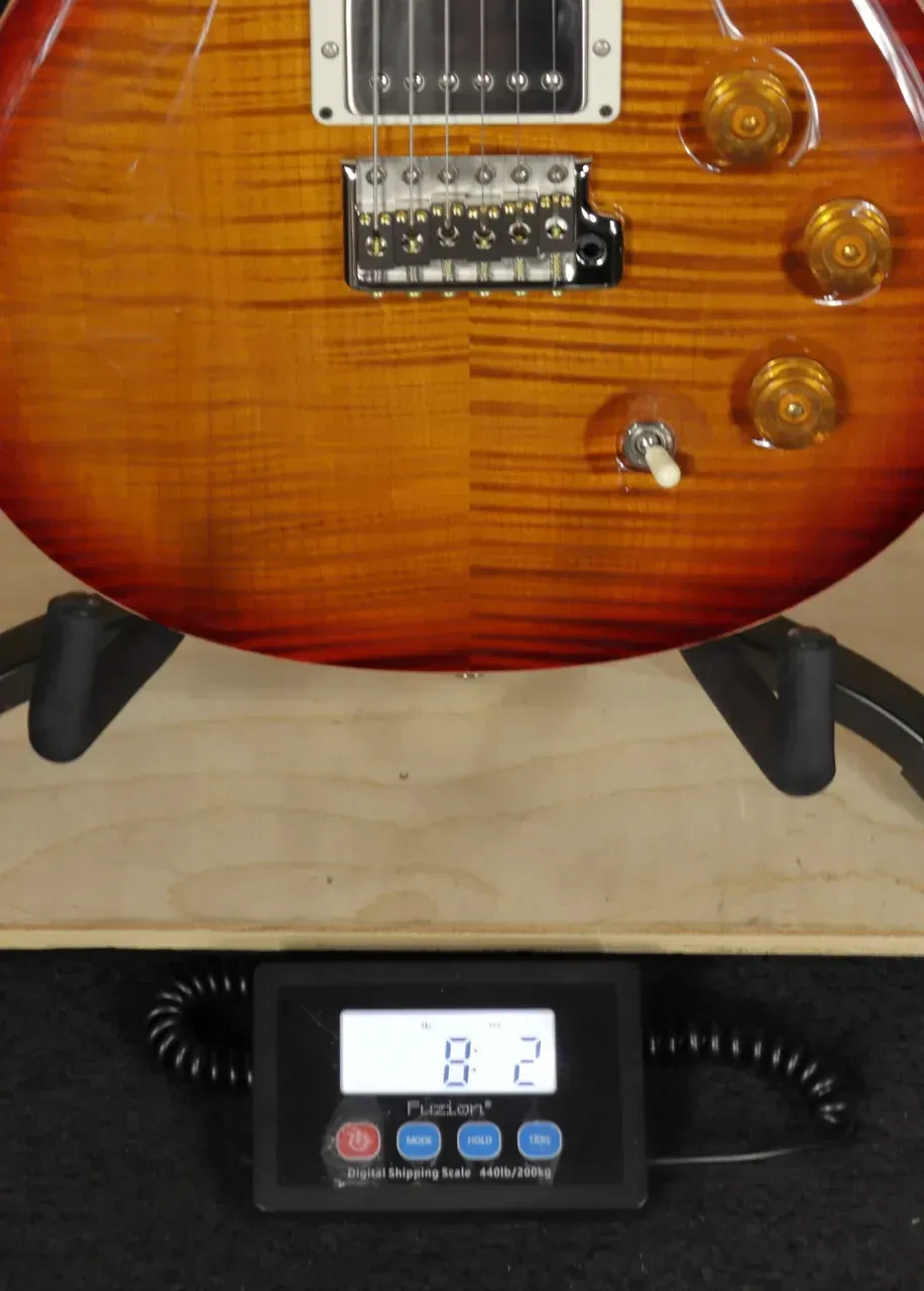 Изображение №9