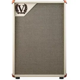 Кабинет для электрогитары Victory Amplifiers The Duchess 2x12 Speaker Cabinet