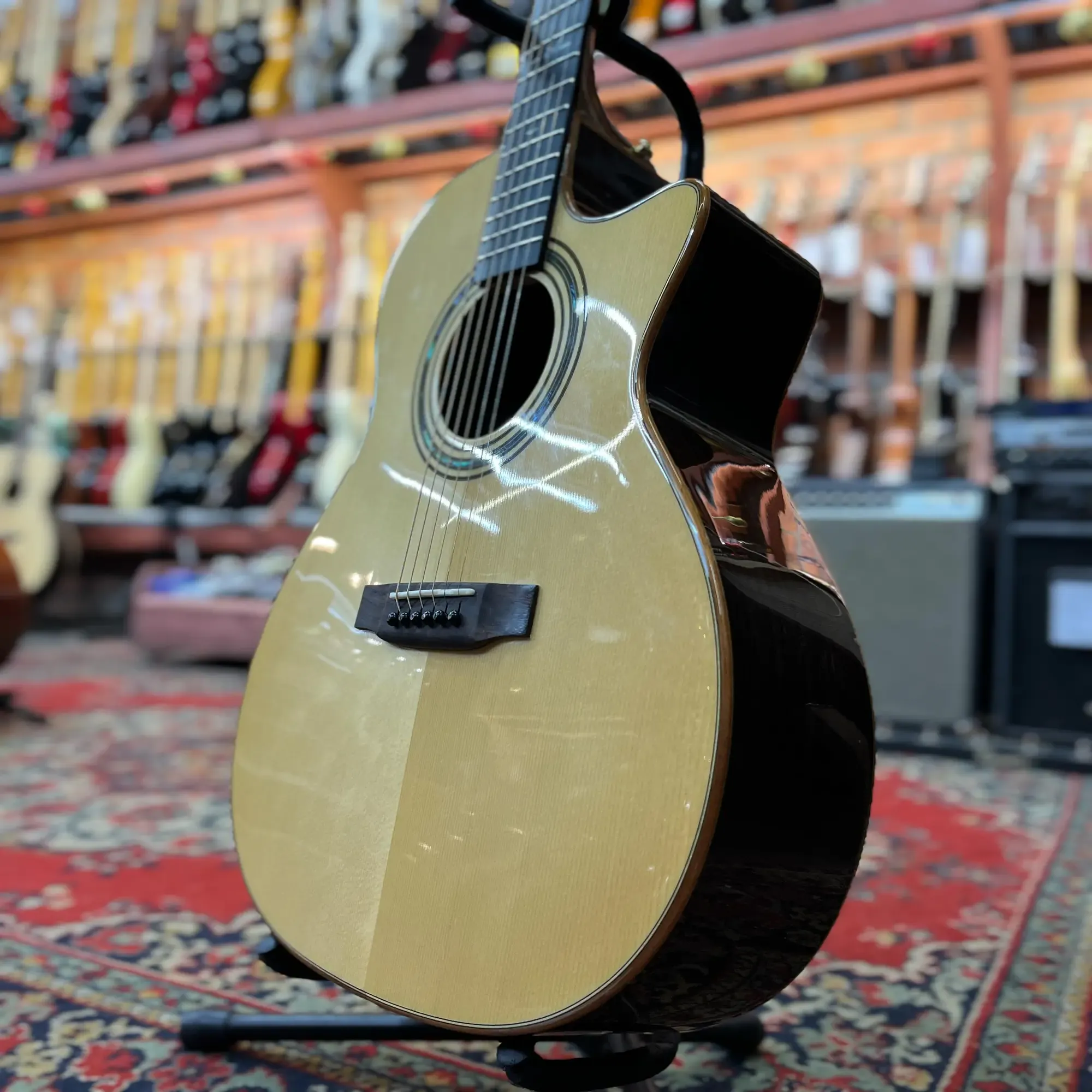 Изображение №10