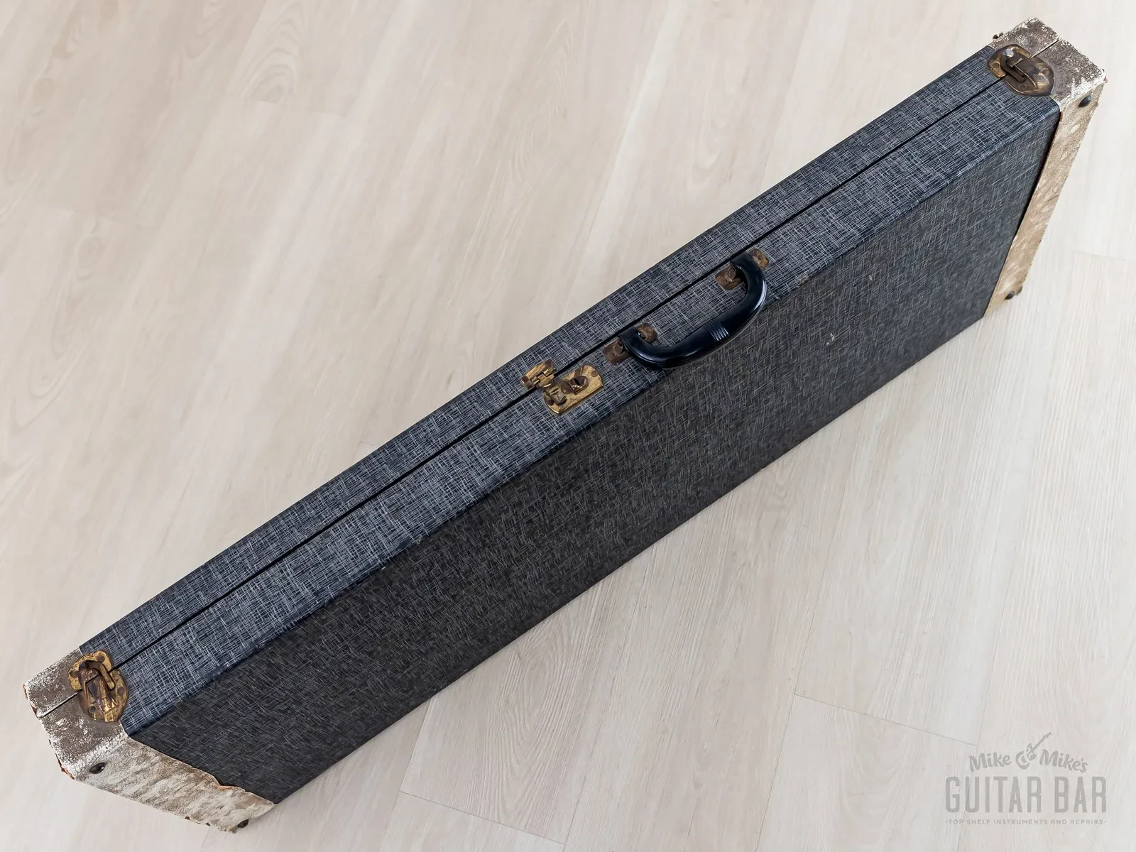 Изображение №21