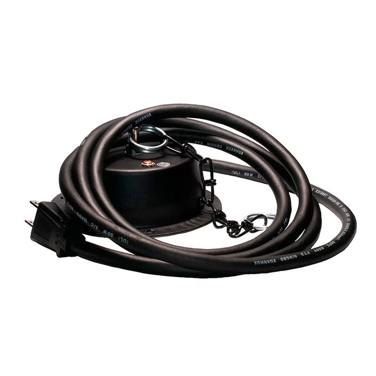 Изображение №6