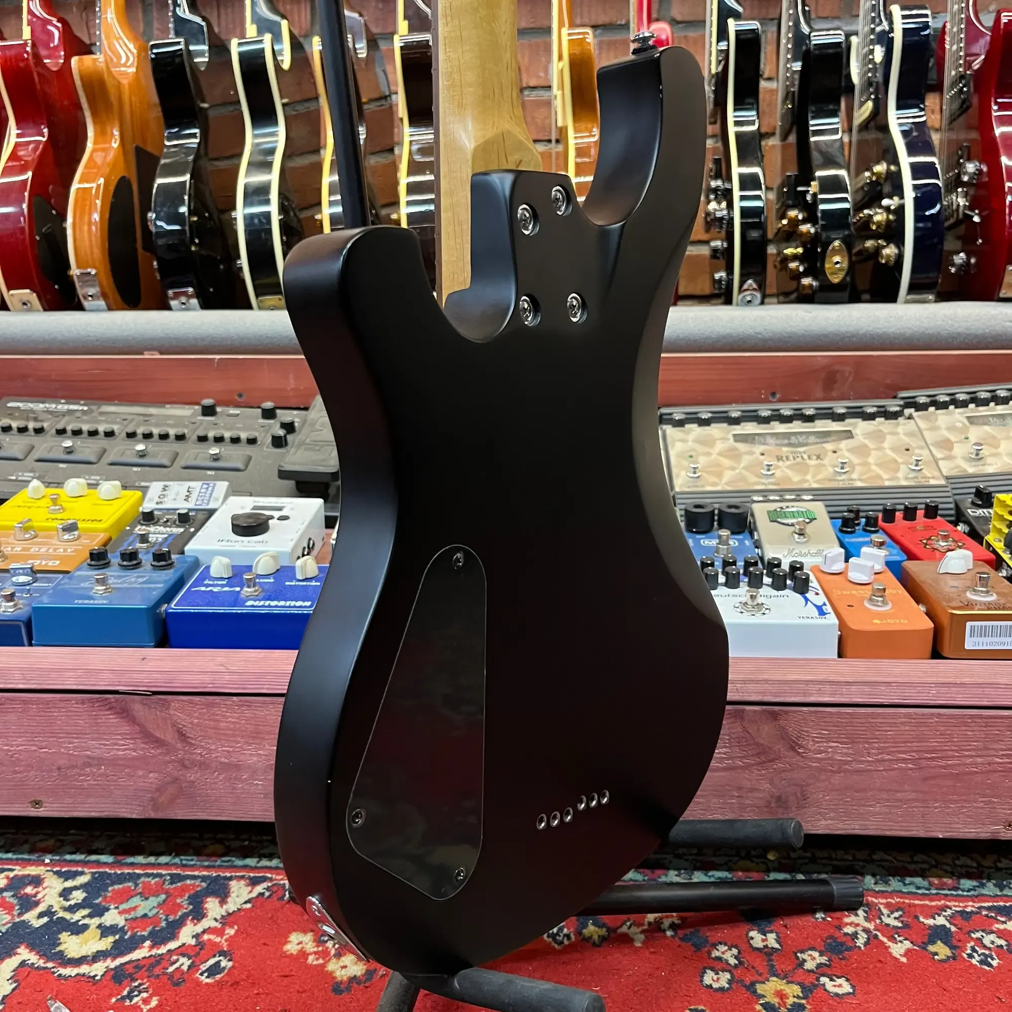 Изображение №14