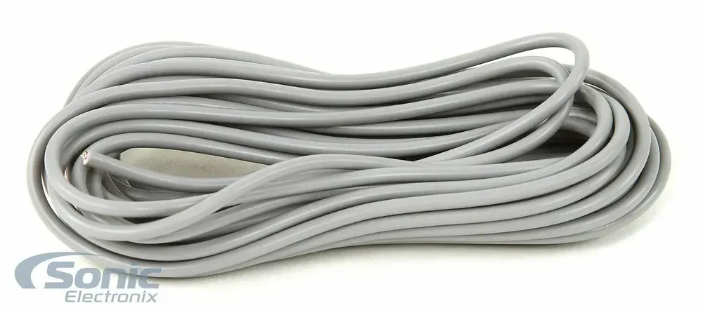 Изображение №18