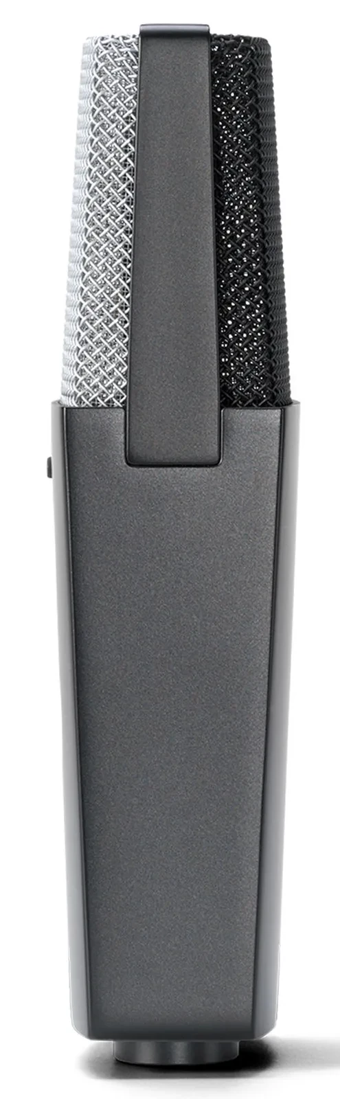 Изображение №7