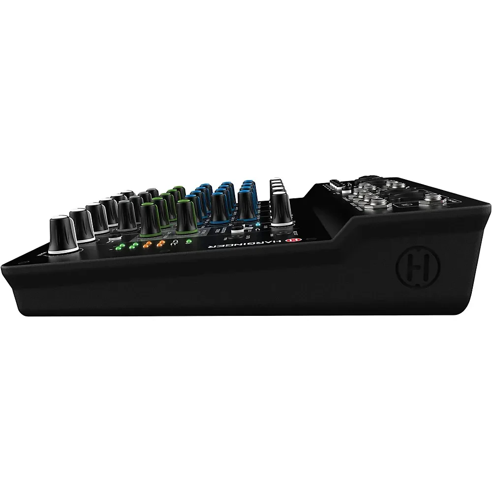 Изображение №8