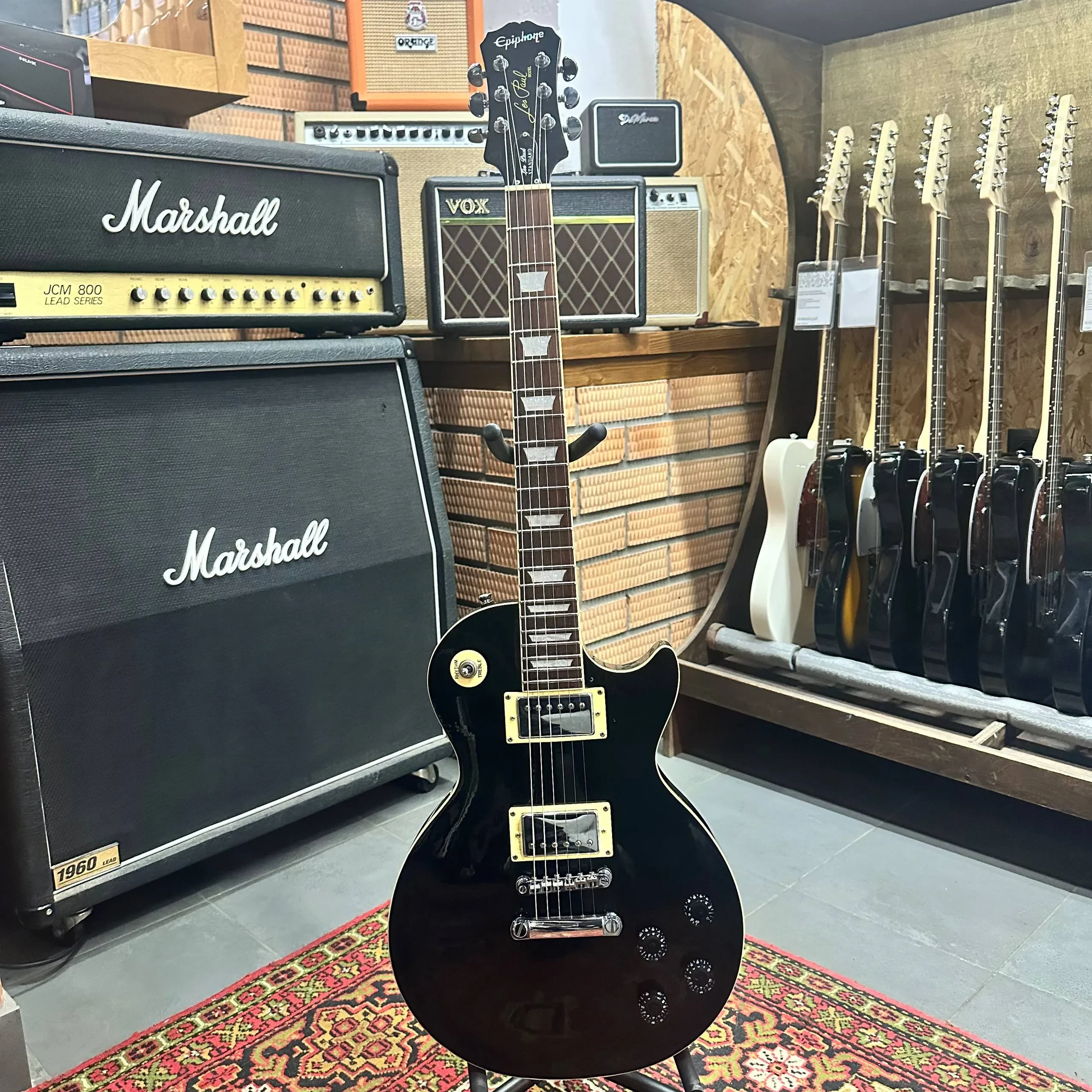 Изображение №4