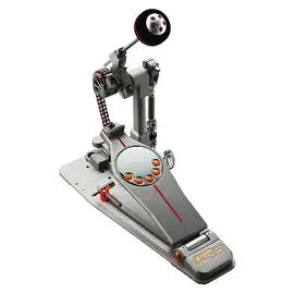 Педаль для барабана Pearl P3000C Eliminator Demon Chain Drive Single Pedal