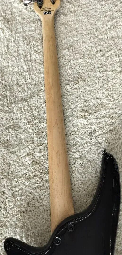 Изображение №4