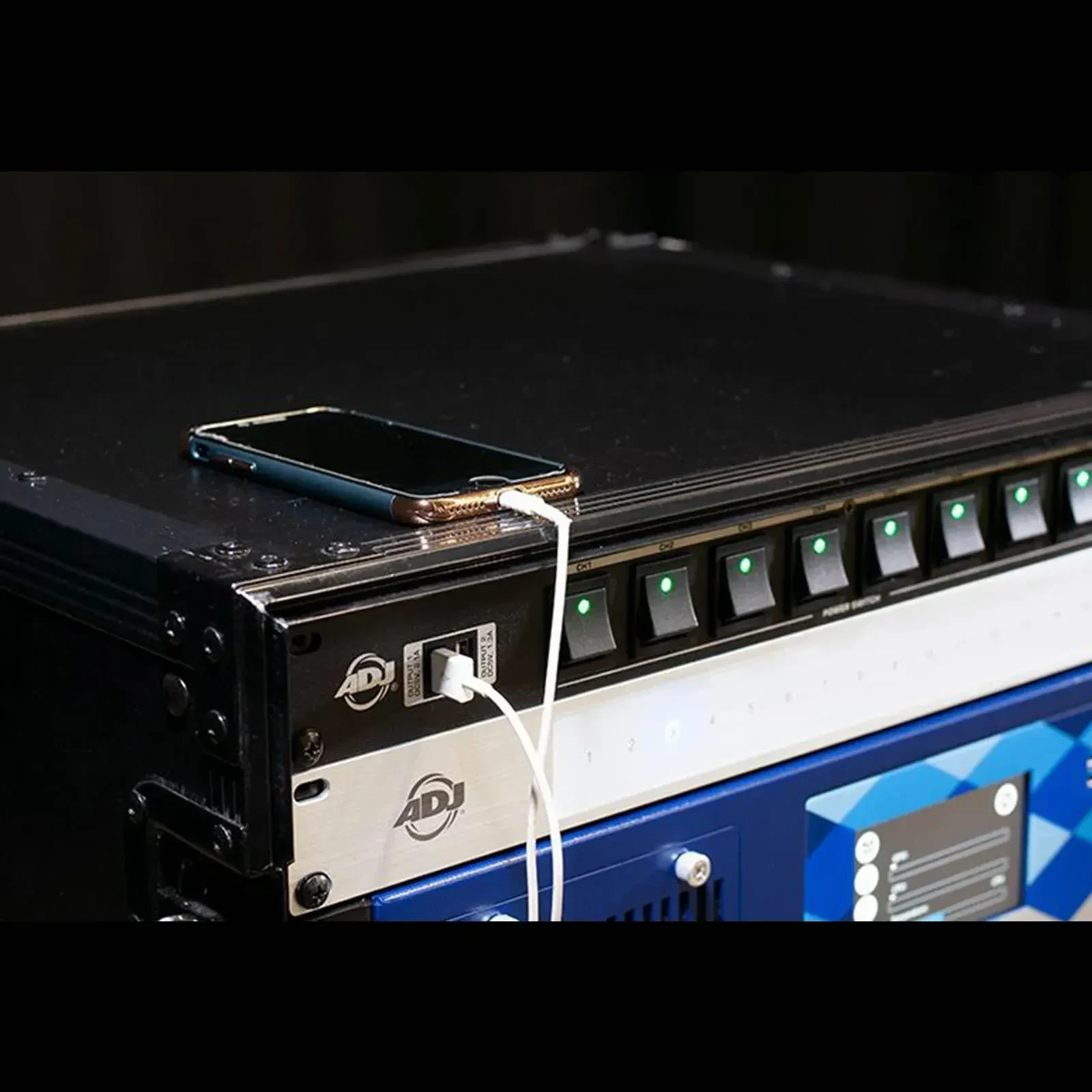 Изображение №10