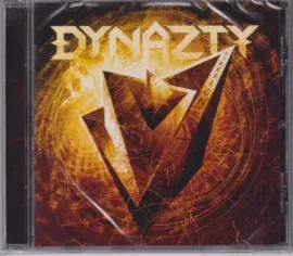 - Firesign (CD)
