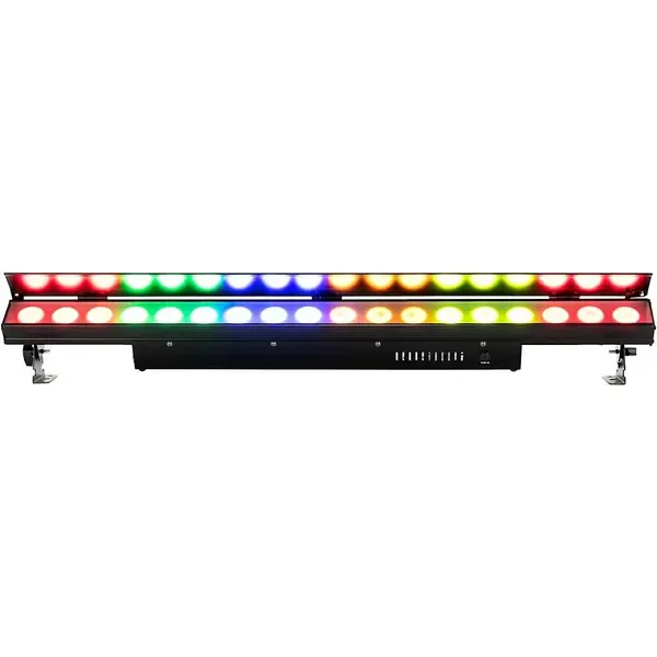 Светодиодный прибор American DJ Ultra LB18 RGBL LED Linear Bar