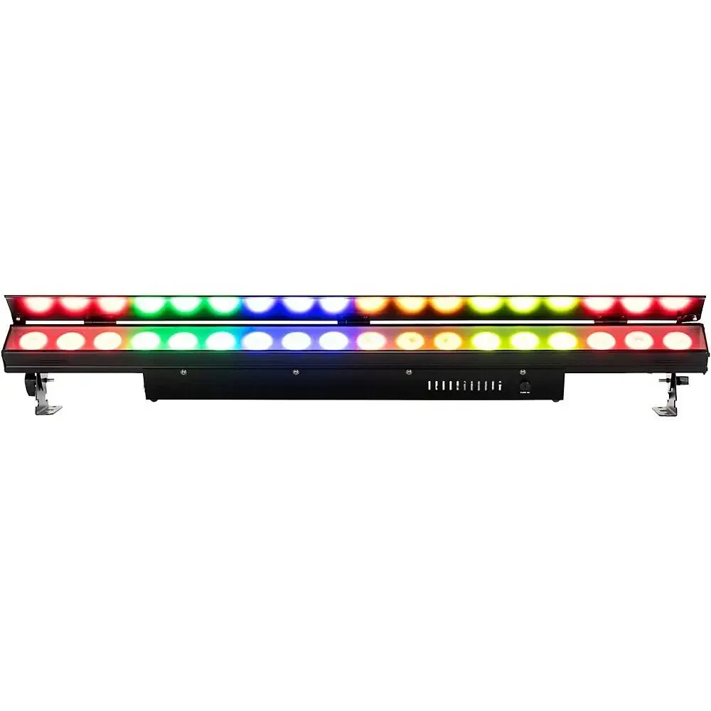 Светодиодный прибор American DJ Ultra LB18 RGBL LED Linear Bar