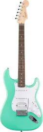 SQUIER DEBUT Stratocaster HSS LRL SFM