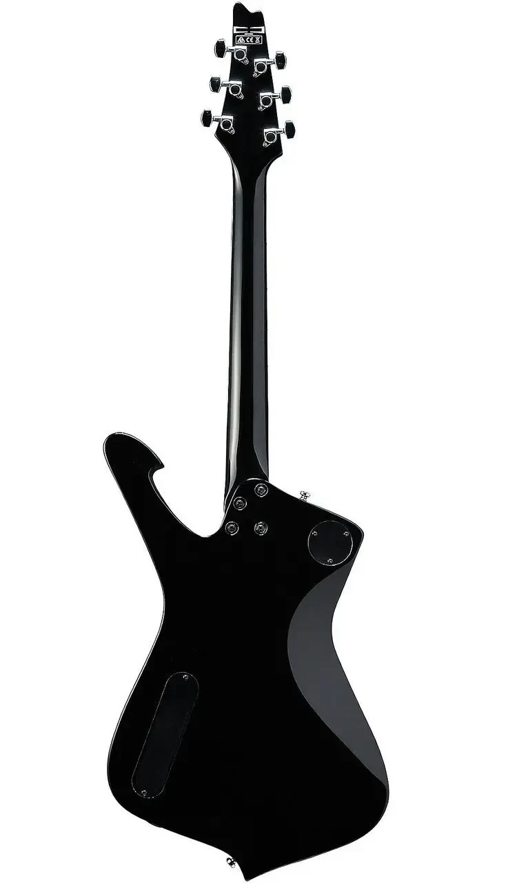 Изображение №2